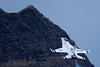 Nikkor 200-400mm VR AFS G : 