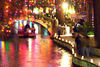 San Antonio : I'll be adding photos that illustrate the beautiful city of San Antonio, Texas.